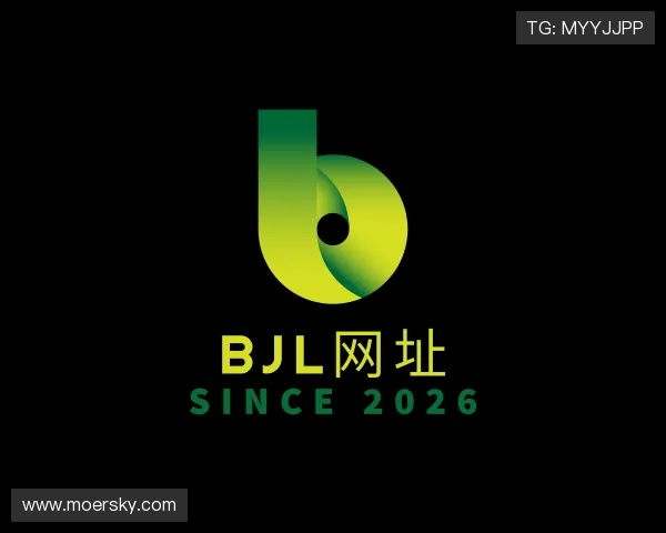 知道BJL网址